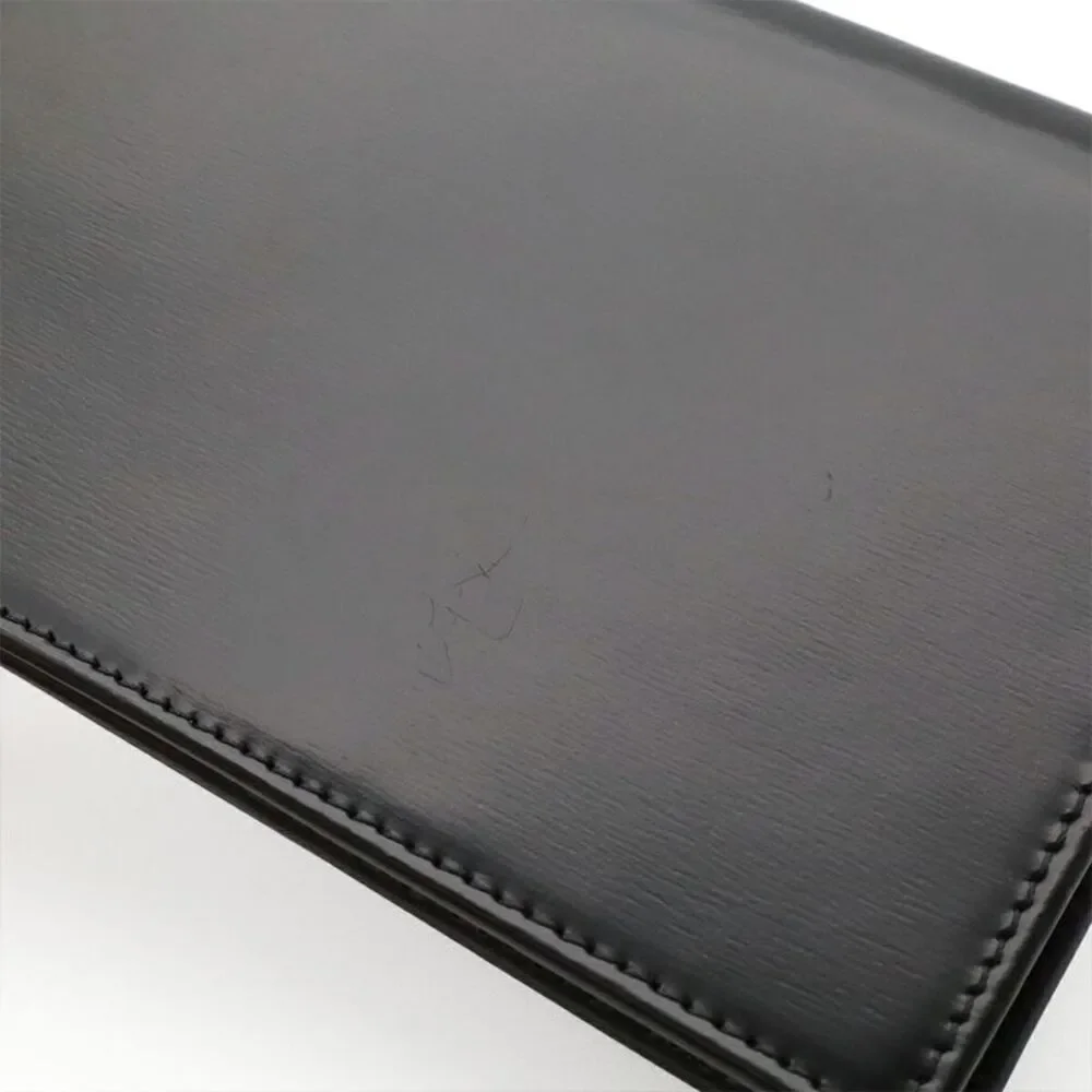 Cartier Pasha Long Wallet